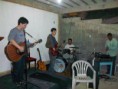 /album/galeria-de-fotos/conjunto-de-louvor-da-ib-vila-rica-jpg/